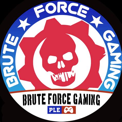 Brute force gaming - 
